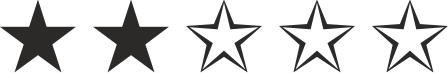 star2