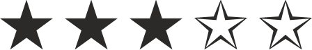 star3