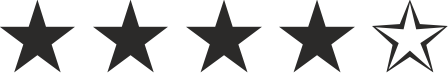 star4