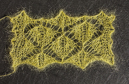 Blatt1