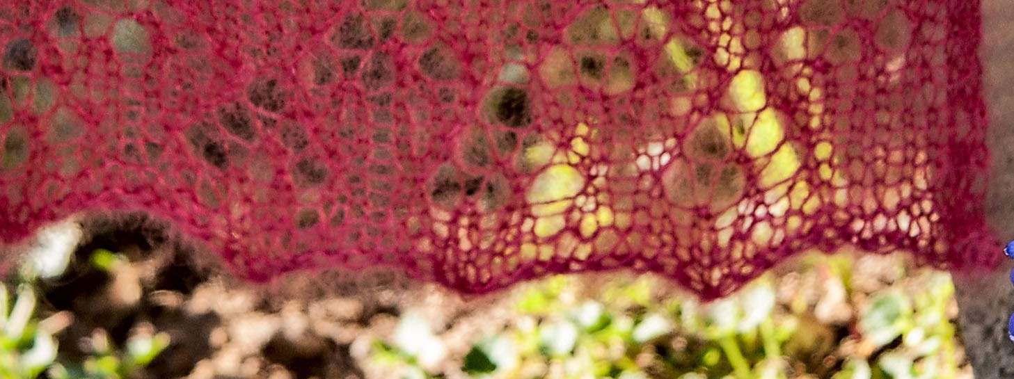 Kante Garder Stitch3