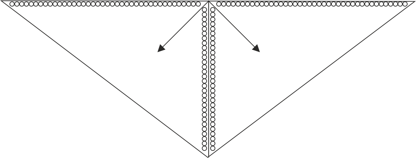 Schema