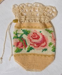 Rosenbeutel